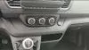 Renault Trafic  Furgon Diesel  Furgon L2H1 BluedCi 96kW CU aumentada