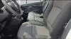Renault Trafic  Furgon Diesel  Furgon L2H1 BluedCi 96kW CU aumentada