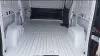 Renault Trafic  Furgon Diesel  Furgon L2H1 BluedCi 96kW CU aumentada