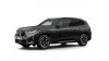 BMW X3 xDrive20d 145 kW (197 CV)