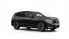 BMW X3 xDrive20d 145 kW (197 CV)