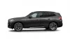 BMW X3 xDrive20d 145 kW (197 CV)