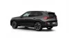 BMW X3 xDrive20d 145 kW (197 CV)
