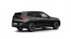 BMW X3 xDrive20d 145 kW (197 CV)
