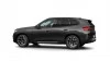 BMW X3 xDrive20d 145 kW (197 CV)