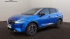 Nissan Qashqai 1.5 HEV E-POWER 140KW TEKNA AUTO 5P