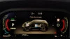 Nissan Qashqai 1.5 HEV E-POWER 140KW TEKNA AUTO 5P