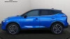 Nissan Qashqai 1.5 HEV E-POWER 140KW TEKNA AUTO 5P
