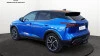Nissan Qashqai 1.5 HEV E-POWER 140KW TEKNA AUTO 5P