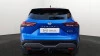Nissan Qashqai 1.5 HEV E-POWER 140KW TEKNA AUTO 5P