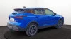 Nissan Qashqai 1.5 HEV E-POWER 140KW TEKNA AUTO 5P