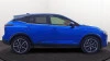 Nissan Qashqai 1.5 HEV E-POWER 140KW TEKNA AUTO 5P