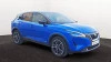 Nissan Qashqai 1.5 HEV E-POWER 140KW TEKNA AUTO 5P