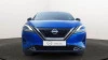 Nissan Qashqai 1.5 HEV E-POWER 140KW TEKNA AUTO 5P
