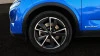 Nissan Qashqai 1.5 HEV E-POWER 140KW TEKNA AUTO 5P