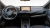 Nissan Qashqai 1.5 HEV E-POWER 140KW TEKNA AUTO 5P