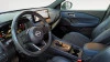 Nissan Qashqai 1.5 HEV E-POWER 140KW TEKNA AUTO 5P