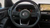 Nissan Qashqai 1.5 HEV E-POWER 140KW TEKNA AUTO 5P