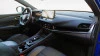 Nissan Qashqai 1.5 HEV E-POWER 140KW TEKNA AUTO 5P