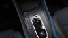 Nissan Qashqai 1.5 HEV E-POWER 140KW TEKNA AUTO 5P