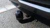 Nissan Qashqai 1.5 HEV E-POWER 140KW TEKNA AUTO 5P