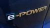 Nissan Qashqai 1.5 HEV E-POWER 140KW TEKNA AUTO 5P