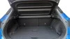 Nissan Qashqai 1.5 HEV E-POWER 140KW TEKNA AUTO 5P