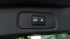 Nissan Qashqai 1.5 HEV E-POWER 140KW TEKNA AUTO 5P