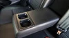 Nissan Qashqai 1.5 HEV E-POWER 140KW TEKNA AUTO 5P