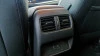 Nissan Qashqai 1.5 HEV E-POWER 140KW TEKNA AUTO 5P
