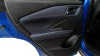 Nissan Qashqai 1.5 HEV E-POWER 140KW TEKNA AUTO 5P