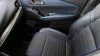 Nissan Qashqai 1.5 HEV E-POWER 140KW TEKNA AUTO 5P