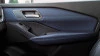 Nissan Qashqai 1.5 HEV E-POWER 140KW TEKNA AUTO 5P