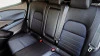 Nissan Qashqai 1.5 HEV E-POWER 140KW TEKNA AUTO 5P
