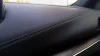 Nissan Qashqai 1.5 HEV E-POWER 140KW TEKNA AUTO 5P