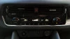 Nissan Qashqai 1.5 HEV E-POWER 140KW TEKNA AUTO 5P