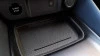 Nissan Qashqai 1.5 HEV E-POWER 140KW TEKNA AUTO 5P