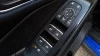 Nissan Qashqai 1.5 HEV E-POWER 140KW TEKNA AUTO 5P