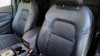 Nissan Qashqai 1.5 HEV E-POWER 140KW TEKNA AUTO 5P