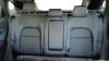 Nissan Qashqai 1.5 HEV E-POWER 140KW TEKNA AUTO 5P