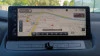 Nissan Qashqai 1.5 HEV E-POWER 140KW TEKNA AUTO 5P