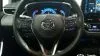 Toyota Corolla 2.0 180H FEEL! E-CVT