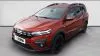 Dacia Jogger DACIA Jogger 1.0 ECO-G Extreme Go 5pl.