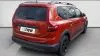 Dacia Jogger DACIA Jogger 1.0 ECO-G Extreme Go 5pl.