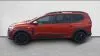 Dacia Jogger DACIA Jogger 1.0 ECO-G Extreme Go 5pl.