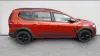 Dacia Jogger DACIA Jogger 1.0 ECO-G Extreme Go 5pl.