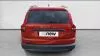 Dacia Jogger DACIA Jogger 1.0 ECO-G Extreme Go 5pl.