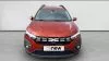 Dacia Jogger DACIA Jogger 1.0 ECO-G Extreme Go 5pl.