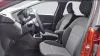 Dacia Jogger DACIA Jogger 1.0 ECO-G Extreme Go 5pl.