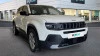 Jeep Avenger 1.2 G 74kW (100CV) Altitude
